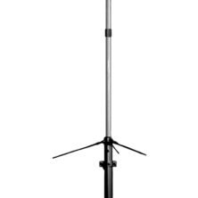 D-Original F23 Κεραία Βάσεως VHF 4.6m
