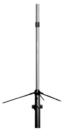 D-Original F23 Κεραία Βάσεως VHF 4.6m