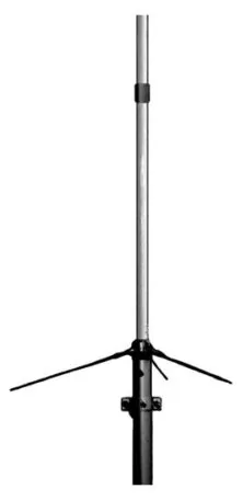 D-Original F23 Κεραία Βάσεως VHF 4.6m