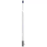 D-original DX KN 42 Κεραία Σκάφους VHF Marine με Κέρδος 3dBi 240cm