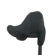 Telecom EARBONE M Μικροφωνοακουστικό Earbud με Βύσμα 2 pin Motorola και PTT 2