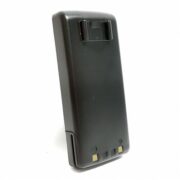 Aria EBP 51H Μπαταρία Ni-MH 1650mAh 9.6v 2