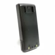 Aria EBP 51H Μπαταρία Ni-MH 1650mAh 9.6v 2