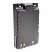 Aria LI-ION Rechargeable Battery combatible with YAESU FNB-102LI (7,4V. 2000mAh) 2