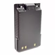 Aria LI-ION Rechargeable Battery combatible with YAESU FNB-102LI (7,4V. 2000mAh) 2