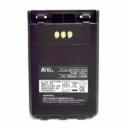 Aria LI-ION Rechargeable Battery combatible with YAESU FNB-102LI (7,4V. 2000mAh) 1