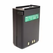 Aria FNB 27-H Μπαταρία Ni-MH 1100mAh 12v 2