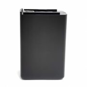 Aria FNB 27-H Μπαταρία Ni-MH 1100mAh 12v