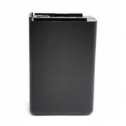 Aria FNB 27-H Μπαταρία Ni-MH 1100mAh 12v 1