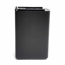 Aria FNB 27-H Μπαταρία Ni-MH 1100mAh 12v