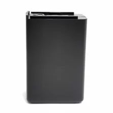 Aria FNB 27-H Μπαταρία Ni-MH 1100mAh 12v