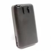 Aria FNB 41 H Μπαταρία Ni-MH 1100mAh 9.6v για Yaesu 2