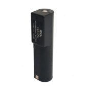 Aria FNB 52LI Μπαταρία Li-Ion 700mah 3.7v για Yaesu 3