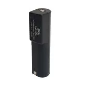 Aria FNB 52LI Μπαταρία Li-Ion 700mah 3.7v για Yaesu 3