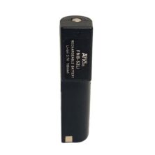Aria FNB 52LI Μπαταρία Li-Ion 700mah 3.7v για Yaesu