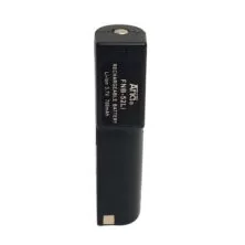 Aria FNB 52LI Μπαταρία Li-Ion 700mah 3.7v για Yaesu