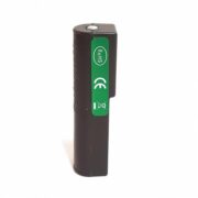 Aria FNB 52LI Μπαταρία Li-Ion 700mah 3.7v για Yaesu 2