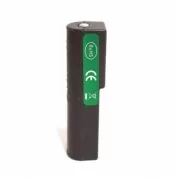 Aria FNB 52LI Μπαταρία Li-Ion 700mah 3.7v για Yaesu 2