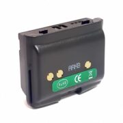 Aria FNB 58LI Μπαταρία Li-Ion 1400mah 7.4v 3