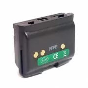 Aria FNB 58LI Μπαταρία Li-Ion 1400mah 7.4v 3