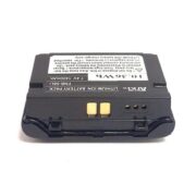 Aria FNB 58LI Μπαταρία Li-Ion 1400mah 7.4v 2