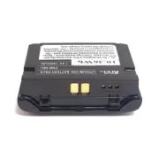 Aria FNB 58LI Μπαταρία Li-Ion 1400mah 7.4v 2