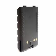 Aria FNB 83H Μπαταρία Ni-MH 1700mAh 7.2v για Yaesu 2