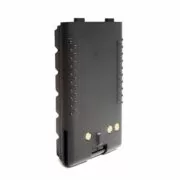 Aria FNB 83H Μπαταρία Ni-MH 1700mAh 7.2v για Yaesu 2