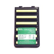 Aria FNB 83H Μπαταρία Ni-MH 1700mAh 7.2v για Yaesu 1