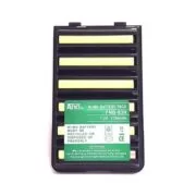 Aria FNB 83H Μπαταρία Ni-MH 1700mAh 7.2v για Yaesu 1