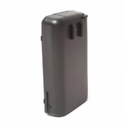 Aria FNB V47H Μπαταρία Ni-MH 1800mAh 7.2v 2
