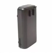 Aria FNB V47H Μπαταρία Ni-MH 1800mAh 7.2v 2