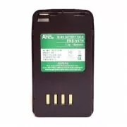 Aria FNB V47H Μπαταρία Ni-MH 1800mAh 7.2v 1