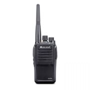 Midland G15 PRO NC Επαγγελματικός Πομποδέκτης PMR446 IP67 με 32 Κανάλια