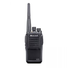 Midland G15 PRO NC Επαγγελματικός Πομποδέκτης PMR446 IP67 με 32 Κανάλια