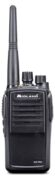Midland G15 PRO NC Επαγγελματικός Πομποδέκτης PMR446 IP67 με 32 Κανάλια 1