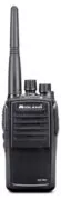 Midland G15 PRO NC Επαγγελματικός Πομποδέκτης PMR446 IP67 με 32 Κανάλια 1