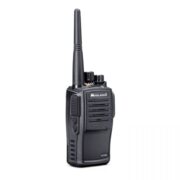 Midland G15 PRO NC Επαγγελματικός Πομποδέκτης PMR446 IP67 με 32 Κανάλια 2