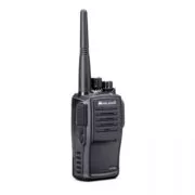 Midland G15 PRO NC Επαγγελματικός Πομποδέκτης PMR446 IP67 με 32 Κανάλια 2