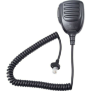 TALKLINE HM-152 Πυκνωτικό Μικρόφωνο Χειρός με Σπιράλ Καλώδιο με Βύσμα RJ 45