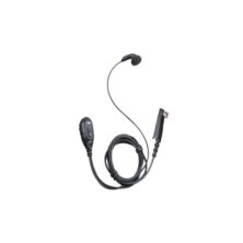 HYTERA ESN 06 Μικροφωνοακουστικό Earset με PTT
