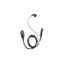 HYTERA ESN 06 Μικροφωνοακουστικό Earset με PTT