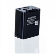 Aria PB 13H Μπαταρία Ni-MH 1650mAh 7.2v για Kenwood