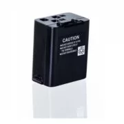 Aria PB 13H Μπαταρία Ni-MH 1650mAh 7.2v για Kenwood 1