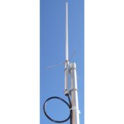 Telecom BC200H Κεραία Βάσεως UHF 1.7m 1