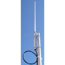 Telecom BC200H Κεραία Βάσεως UHF 1.7m