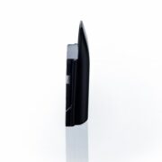 Aria EBP 53H Μπαταρία Ni-MH 700mAh 6v για Alinco DJS40 2