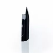 Aria EBP 53H Μπαταρία Ni-MH 700mAh 6v για Alinco DJS40 2
