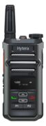 HYTERA BP 365UA BT DMR Επαγγελματικός Φορητός Πομποδέκτης UHF