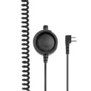 Midland Ανταλλακτικό Αξεσουάρ Ήχου για Bow M-tactical 2 pin Midland 1 Midland Ανταλλακτικό Αξεσουάρ Ήχου για Bow M-tactical 2 pin Midland